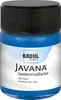 Kreul Javana Barva na hedvábí Royal Blue 50 ml 1 ks Náhled obrázku produktu 1