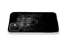 MuchoWow® Handyhülle Schutzhülle Hülle für iPhone 12 Produktbild-Vorschau 5