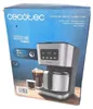 CECOTEC 00274 - Coffee 66 Drop & Thermo Time Produktbild-Vorschau 21