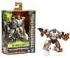 Hasbro Transformers Rise of the Beasts Wheeljack F5490 Voir les images du produit 11