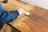 Contura Holzbeize 2,5Liter Holzfarbe Tischler Positiv Beize Produktbild-Vorschau 7