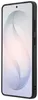 Hülle Lacoste Galaxy S26 Ultra Kunstleder beige MagSafe Produktbild-Vorschau 5