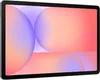 Samsung Galaxy Tab S10 Lite 128 GB 27,7 cm (10.9") 6 GB Produktbild-Vorschau 5
