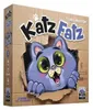 Katz Fatz Náhľad obrázku produktu 2