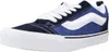 Vans Knu Skool Sportschuhe Blau EU 46 Mann Blau EU 46 Produktbild-Vorschau 14
