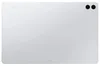 Tablet Samsung Galaxy Tab S11 Ultra X936 5G 14.6 12GB RAM Produktbild-Vorschau 3