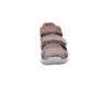 Superfit Schuhe Rush, 10003944000, Größe: 24.0 Produktbild-Vorschau 28