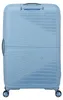 American Tourister trolley Airconic Spinner 77 / 28 TSA Vista previa de la imagen del producto 9