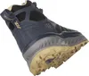 Lowa Fortux Gtx Qc Navy/Dune Navy/Dune 44.5 Produktbild-Vorschau 5