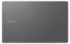 Samsung Galaxy Book5 360, Moonstone Gray, Core Ultra 7 Produktbild-Vorschau 7