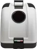 POW Pet Carrier – Trasportino Rigido Universale per Animali Produktbild-Vorschau 2