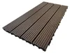 WPC Terrassenfliesen PUERTO PICOLO 60x30 cm, 6pcs/ctn - Produktbild-Vorschau 3