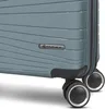 Franky Dallas 3.0 4 Rollen Trolley S 55 cm Produktbild-Vorschau 6