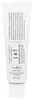 Dr. Althea 147 Schutzcreme Barrier Cream 50 ml Produktbild-Vorschau 8