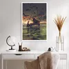 Poster - Poster ohne Rahmen - Klaviermusik - 61x91,5 cm - Produktbild-Vorschau 5