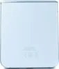 Samsung Galaxy Z Flip4 (256 GB) Modrá Náhľad obrázku produktu 3