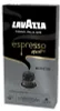 Lavazza Espresso Maestro Ristretto, Kávová kapsle, Náhled obrázku produktu 3