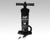 Bestway Doppelhub Pumpe Luftpumpe Pool Boot Doppelhubpumpe Produktbild-Vorschau 4