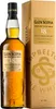 Glen Scotia 18 Years + Box 700ml 46% Vol. Produktbild-Vorschau 10