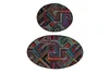 Mijolnir, Maglie- CHL2487, Bunt, Badematten, 700 gr/m², Produktbild-Vorschau 9