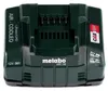 Metabo Basis-Set 2 x 5.2 Ah - 2x Li-Power Akkupack 18 V/5,2 Anteprima dell’immagine prodotto 3