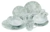 CreaTable, 25870, Home Tropical, Kombiservice 16-tlg, Náhľad obrázku produktu 7