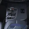 Baseus Enjoyment Pro, Auto, Zapaľovač, 0,7 m, Čierna Náhľad obrázku produktu 8