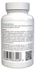 TONERIN - 60 Kapseln hochdosiert - Original Rezept aus der Produktbild-Vorschau 2