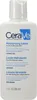CERAVE Feuchtigkeitslotion 88ml Produktbild-Vorschau 1