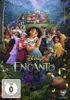 DVD Encanto Náhľad obrázku produktu 4