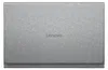 LENOVO Lenovo Tab Plus Sleeve Grey(WW) Anteprima dell’immagine prodotto 5
