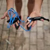 Matchu Sports Schultertrainer - Armtrainer - Schulter Produktbild-Vorschau 7