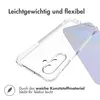 imoshion Shockproof Case Samsung Galaxy A17 (5G) / (4G) - Produktbild-Vorschau 5