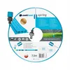 Tubo per irrigazione SPRING Cellfast 7,5 metri Anteprima dell’immagine prodotto 10