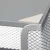 Relaxdays Schreibtisch Organizer 6er Set, Ablage Produktbild-Vorschau 9