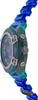 Męski zegarek Versace Chronograph 'Icon Active' VEZ701122 Podgląd zdjęcia produktu 3