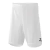 Erima Rio 2.0 Shorts mit Innenslip Weiß Junior 2 - 140 Produktbild-Vorschau 4