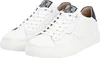Rieker Revolution Sneaker Blanc Voir les images du produit 27
