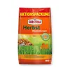 SUBSTRAL® Herbst-Rasendünger für bis zu 500 m² - 12,5 kg Produktbild-Vorschau 6