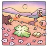 Cozy Coloring - Love Yourself Produktbild-Vorschau 9