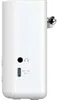 Kenwood DAB+ Radio CR-M33DAB-W Produktbild-Vorschau 3