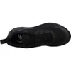 Nike Schuhe Wmns Wearallday, CJ1677002 Produktbild-Vorschau 7