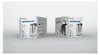 Bollitore ECG RK1050 NEREZ 1L Anteprima dell’immagine prodotto 7