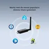 SONOFF Zigbee 3.0 USB Dongle Plus, Zigbee gateway met TI Productafbeelding-voorbeeld 32