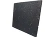 Antirutschmatte Gummimatte 300x200x8mm Pad Rutschfest für Produktbild-Vorschau 1
