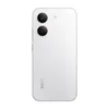 XIAOMI POCO X8 Pro, 16,7 cm (6,59 palca), rozlíšenie 2756 x Náhľad obrázku produktu 3