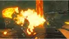 The Legend of Zelda: Breath of the Wild Nintendo Switch Produktbild-Vorschau 24