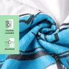 HOMELEVEL Kinder und Baby Badeponcho - Poncho Handtuch für Produktbild-Vorschau 3