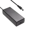Akyga AK-EV-06, Drinnen, AC, 54,6 V, 2 A, IP20, 1 m Produktbild-Vorschau 1