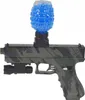 Pistole giocattolo - Pistola automatica a palline di gel Anteprima dell’immagine prodotto 2